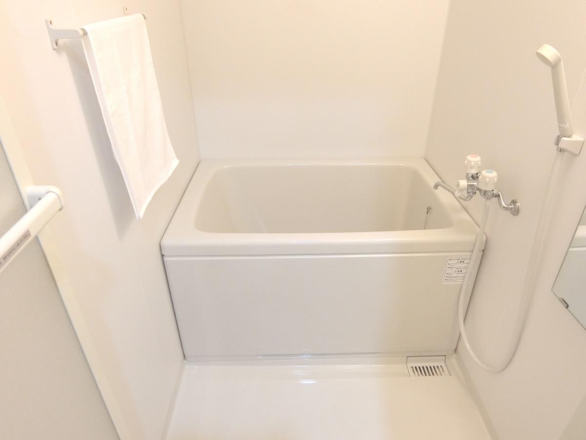 Capsule Hotel Manyudo Киото Экстерьер фото